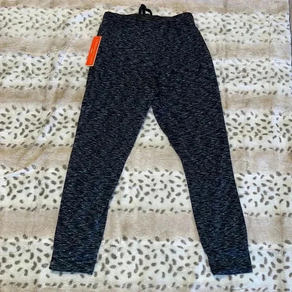 NWT Adrienne Vittadini Sport Joggers - Picture 2 of 4